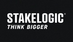 Stakelogic